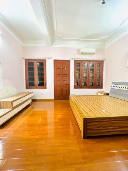 Chính chủ bán nhà 5 tầng tại Đường Nguyễn Cao, Phường Đống Mác, Hai Bà Trưng, Hà Nội